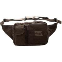 Camel Active Journey (B00-304) brown