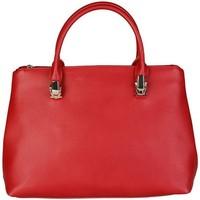 Cavalli Class C00PW16CP032060_Red women\'s Bag in red