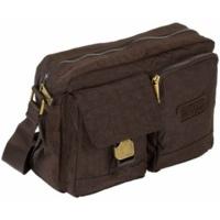 Camel Active Journey Shoulder Bag brown (B00-605-20)