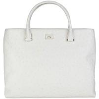 Cavalli Class C00PW16C42C2010_WHITE women\'s Bag in white