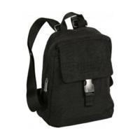 camel active journey city rucksack black b00 224 60