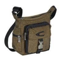 camel active journey greenblack b00 606