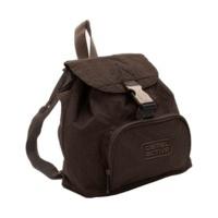 camel active journey rucksack trendy brown b00 208 20