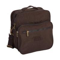 camel active journey b00 601