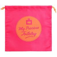 cathy ds paris clutch bag my precious toiletry womens purse wallet in  ...