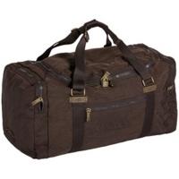 Camel Active Journey Travel Bag brown (B00-117-20)