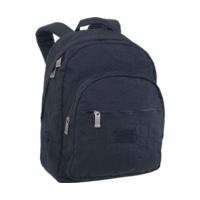 camel active journey backpack black b00 225