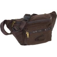 Camel Active Journey (B00-301) brown