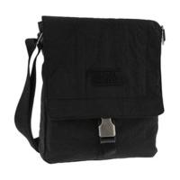 Camel Active Journey black (B00-604)