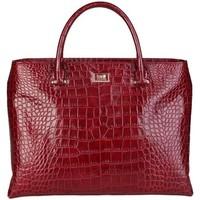 Cavalli Class C00PW16C31C2S60_RED women\'s Bag in red