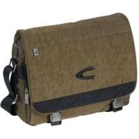 Camel Active Journey khaki/black (B00-803-38)