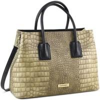 caf noir baa001 bag average accessories womens handbags in beige