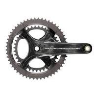 Campagnolo Chorus Ultra Torque 11 Speed 52/36 Chainset | Carbon - 175mm