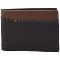 Café Noir AT101 Wallet Accessories women\'s Purse wallet in grey