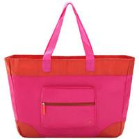 Cathy Ds Paris Shopping Bag FOURRE TOUT women\'s Shopper bag in blue