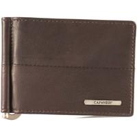 Café Noir AE103 Wallet Accessories women\'s Purse wallet in brown