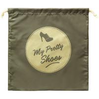 cathy ds paris clutch bag my pretty shoes womens purse wallet in green