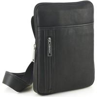 caf noir brr002 across body bag accessories womens shoulder bag in bla ...