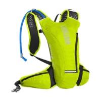 camelbak octane xct 2017 lime punchblack