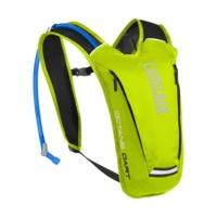 Camelbak Octane Dart lime punch/black