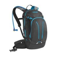 Camelbak M.U.L.E. NV Charcoal / Atomic Blue
