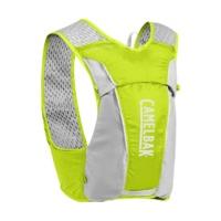 Camelbak Ultra Pro Vest L lime punch/silver