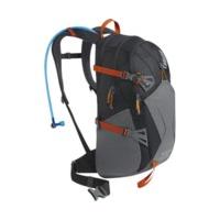 Camelbak Fourteener 20