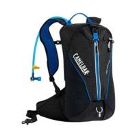 Camelbak Octane 18X 2014