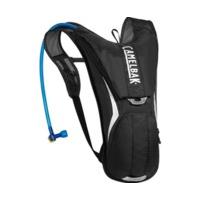 Camelbak Classic 2014 Black