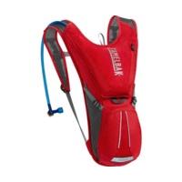 Camelbak Rogue 2015 2L Racing Red