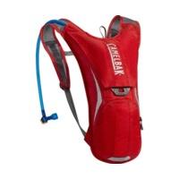 Camelbak Classic 2014 Racing Red