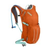 Camelbak Magic Flame / Aruba Blue