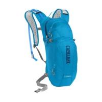 Camelbak Lobo 2017 atomic blue/pitch blue