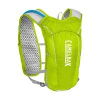 Camelbak Circuit Vest 2017 lime punch/silver