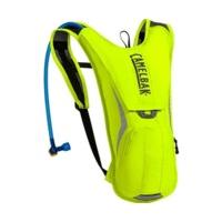 Camelbak Classic 2014 Lemon Green