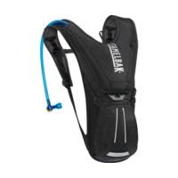 Camelbak Rogue 2015 2L Black