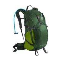 Camelbak Fourteener 24 2014