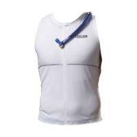 Camelbak Racebak Men\'s 2012