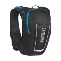 Camelbak Ultra 10 Vest 2017 black/atomic blue