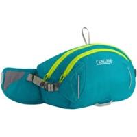 Camelbak FlashFlo LR oceanside