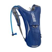 camelbak classic 2014 pure blue