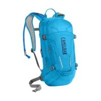 Camelbak M.U.L.E. 2017 atomic blue/pitch blue