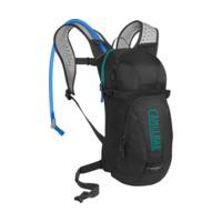 Camelbak Magic 2017 black/columbia jade