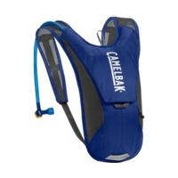 Camelbak HydroBak 2014 Pure Blue / Graphite