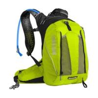 Camelbak Octane 16X lime punch/black