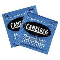 Camelbak Cleaning Tablets TM