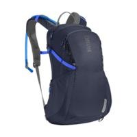 Camelbak Daystar 16 navy blazer/amparo blue