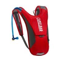 Camelbak HydroBak 2014 Racing Red / Graphite