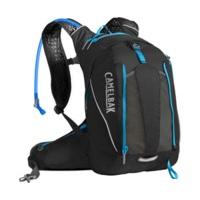 camelbak octane 16x blackatomic blue