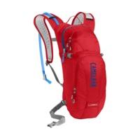 Camelbak Lobo 2017 racing red/pitch blue